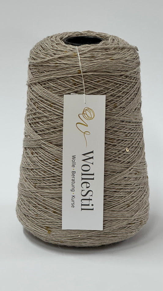 MERINO extra fine