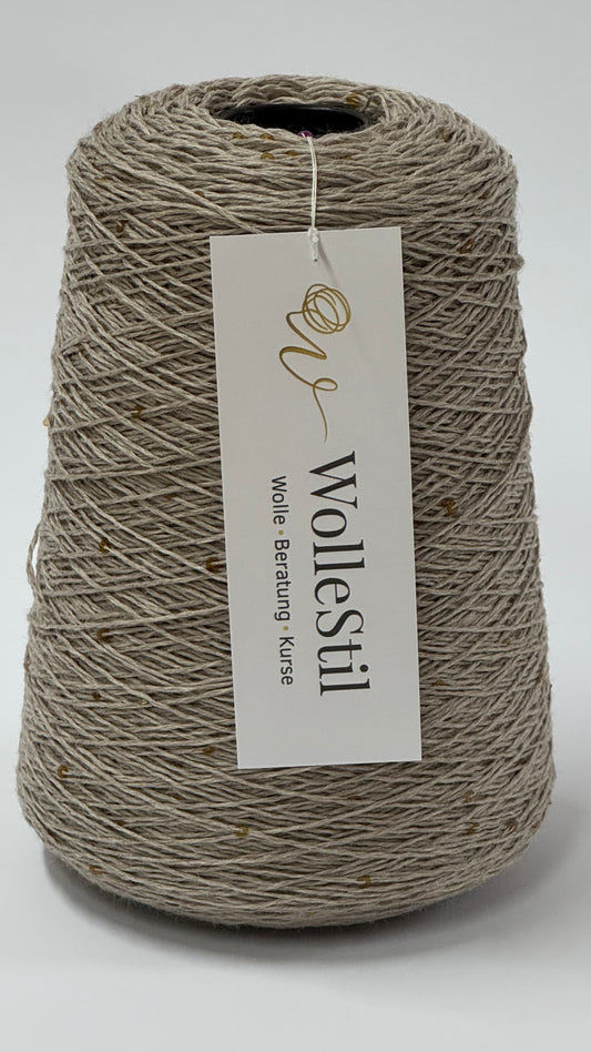 MERINO extra fine