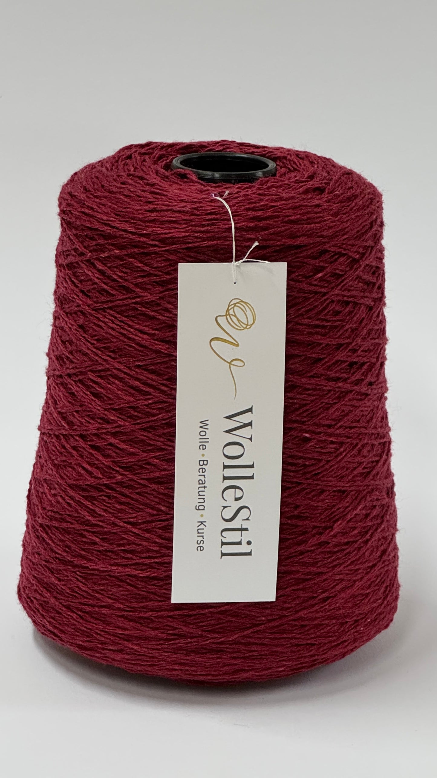 Merino extra fine / Seide