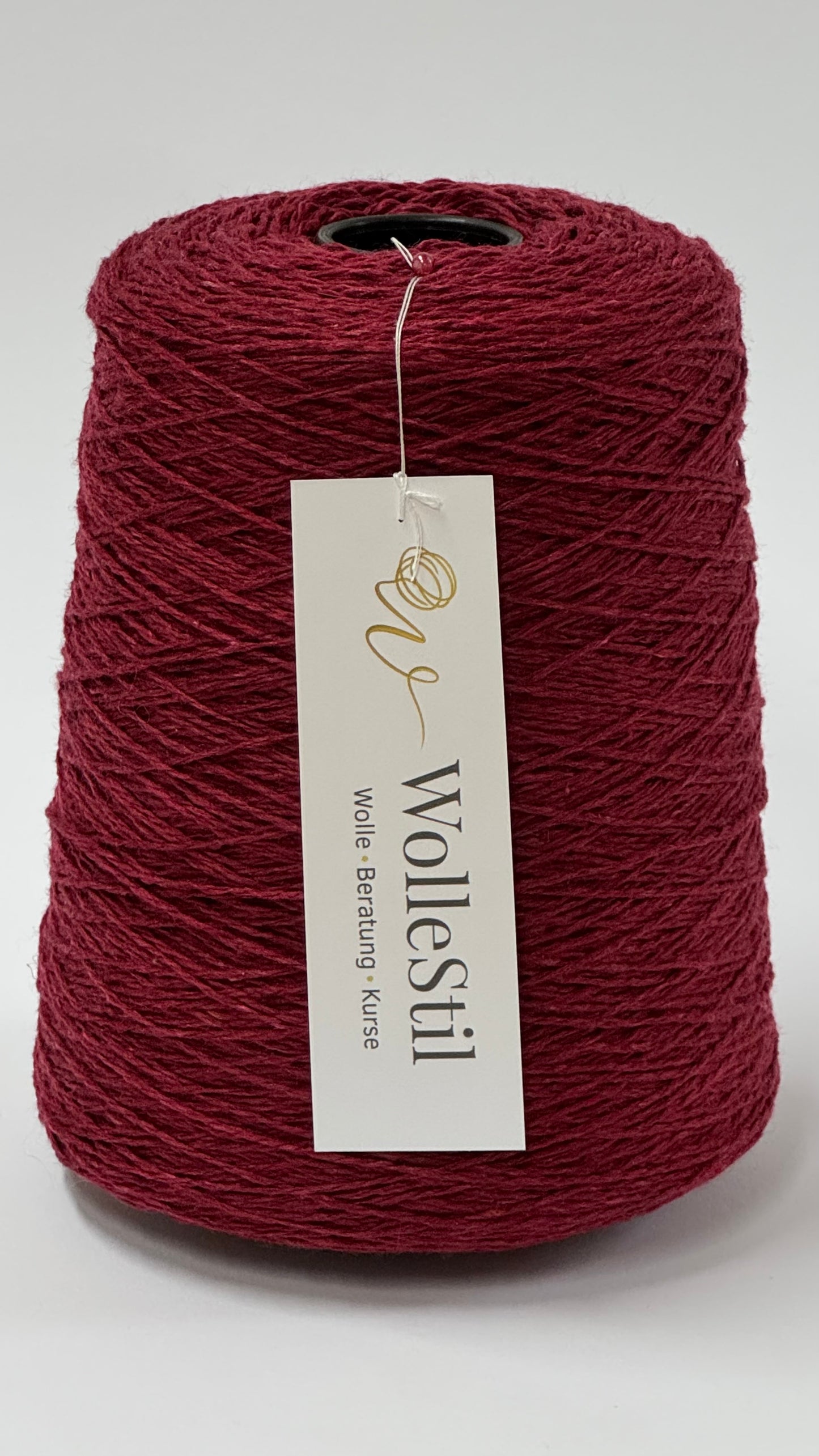 Merino extra fine / Seide