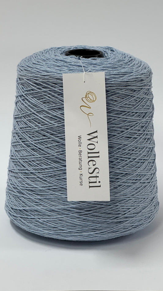 Baumwolle/Merino
