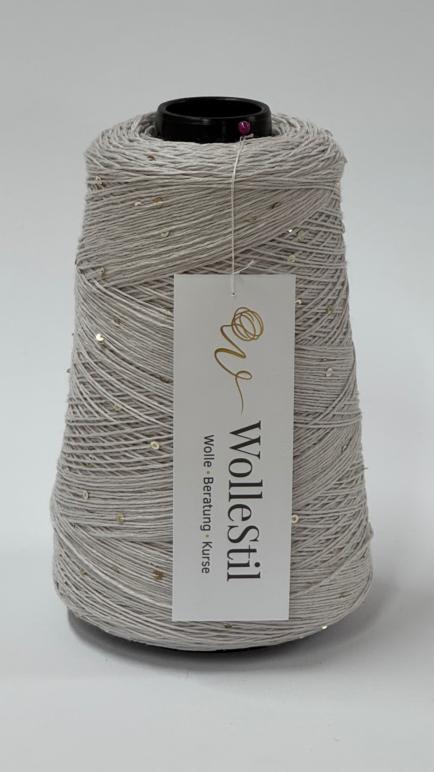 MERINO extra fine