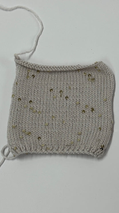 MERINO extra fine