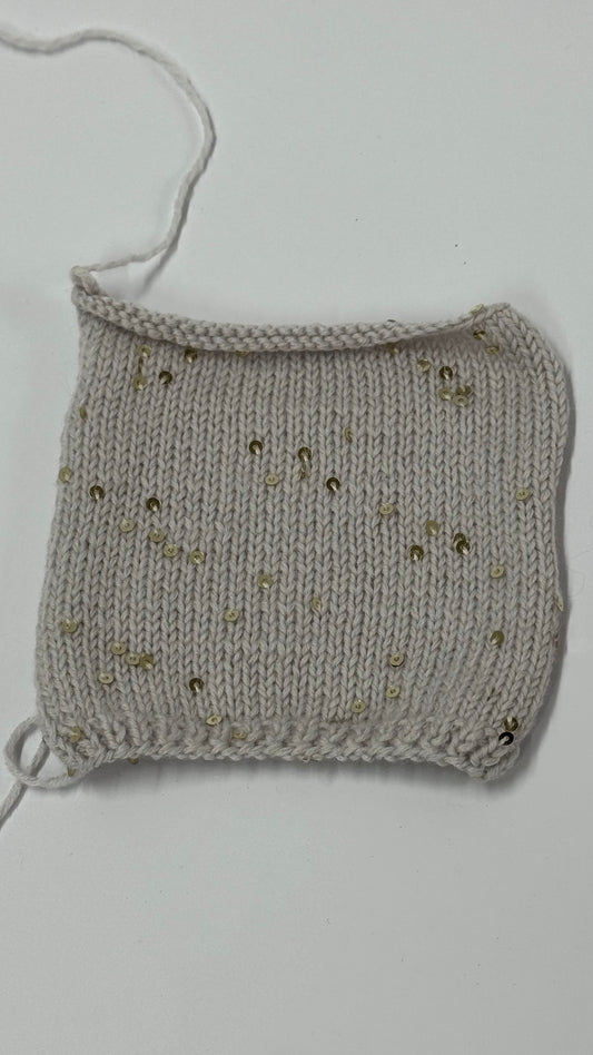 MERINO extra fine