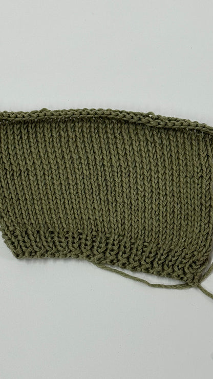 Seide/Merino extra fine