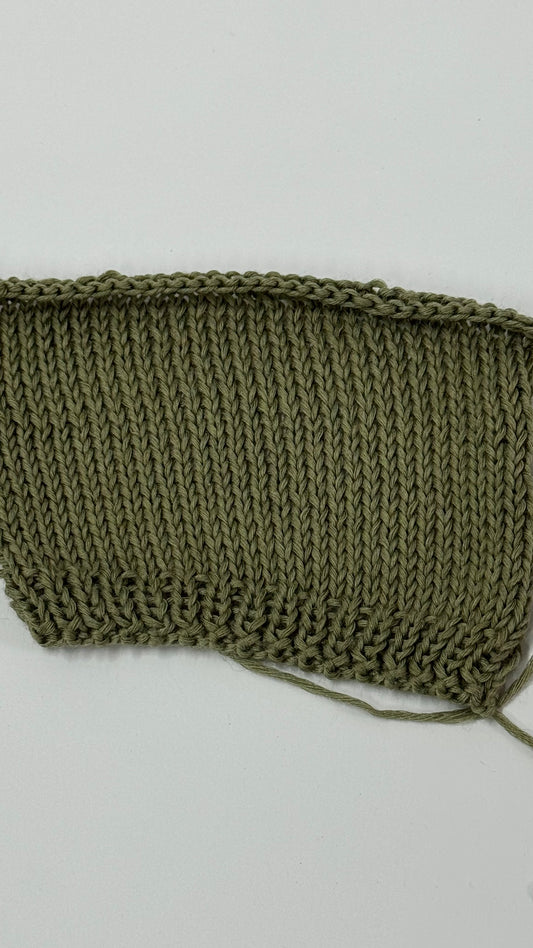 Seide/Merino extra fine