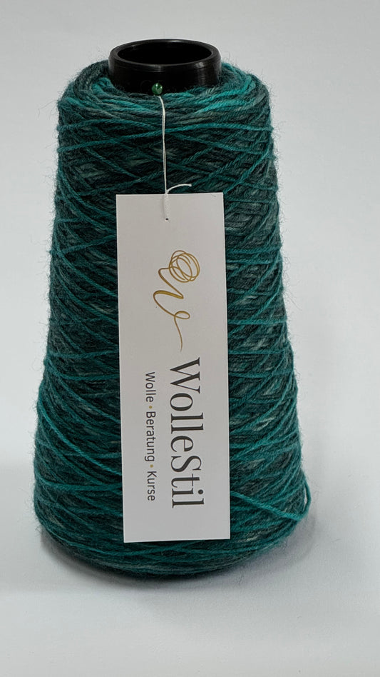 Merino Sockengarn