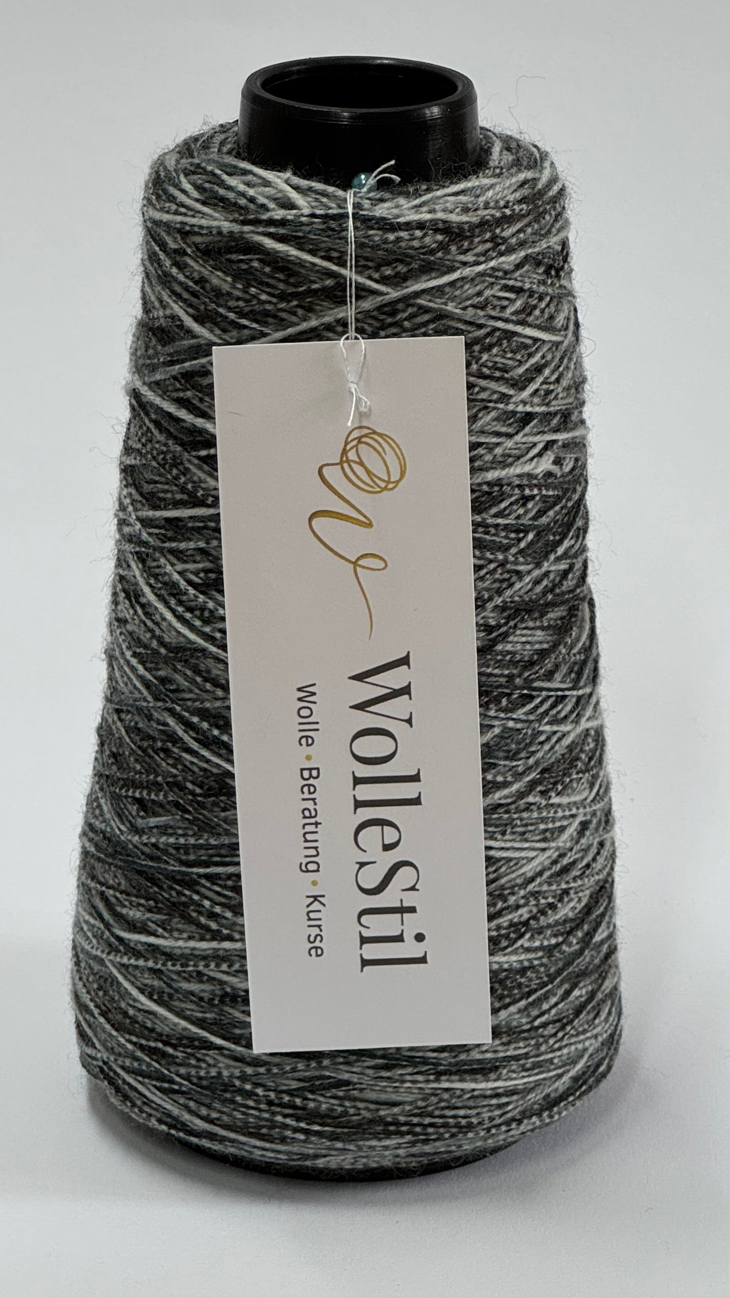 Merino Sockengarn