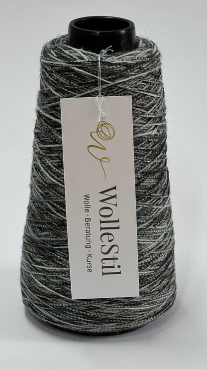 Merino Sockengarn