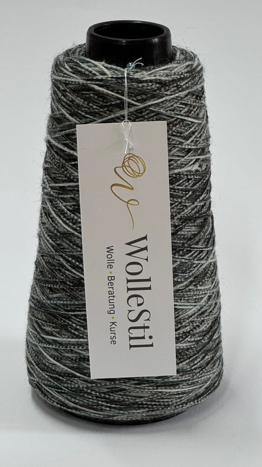 Merino Sockengarn
