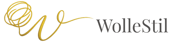 WolleStil